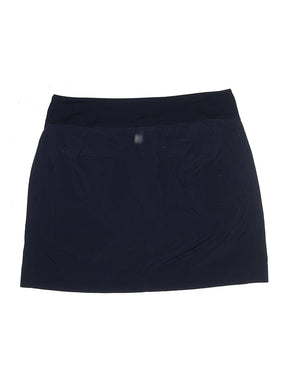2 size - 12