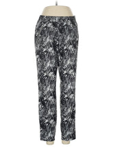 1 size - 6