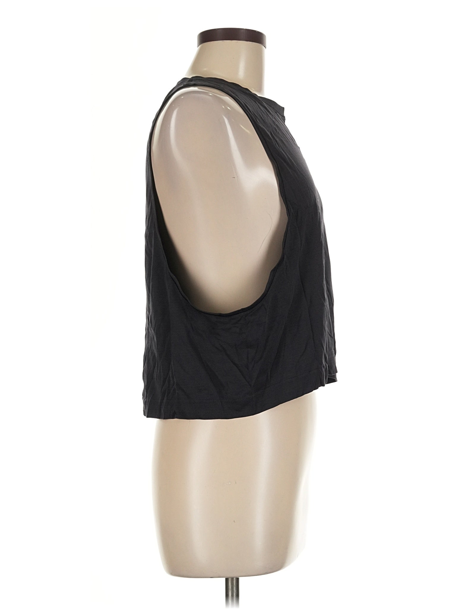 3 size - M