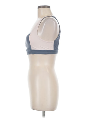 4 size - M