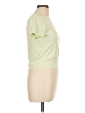 3 size - L