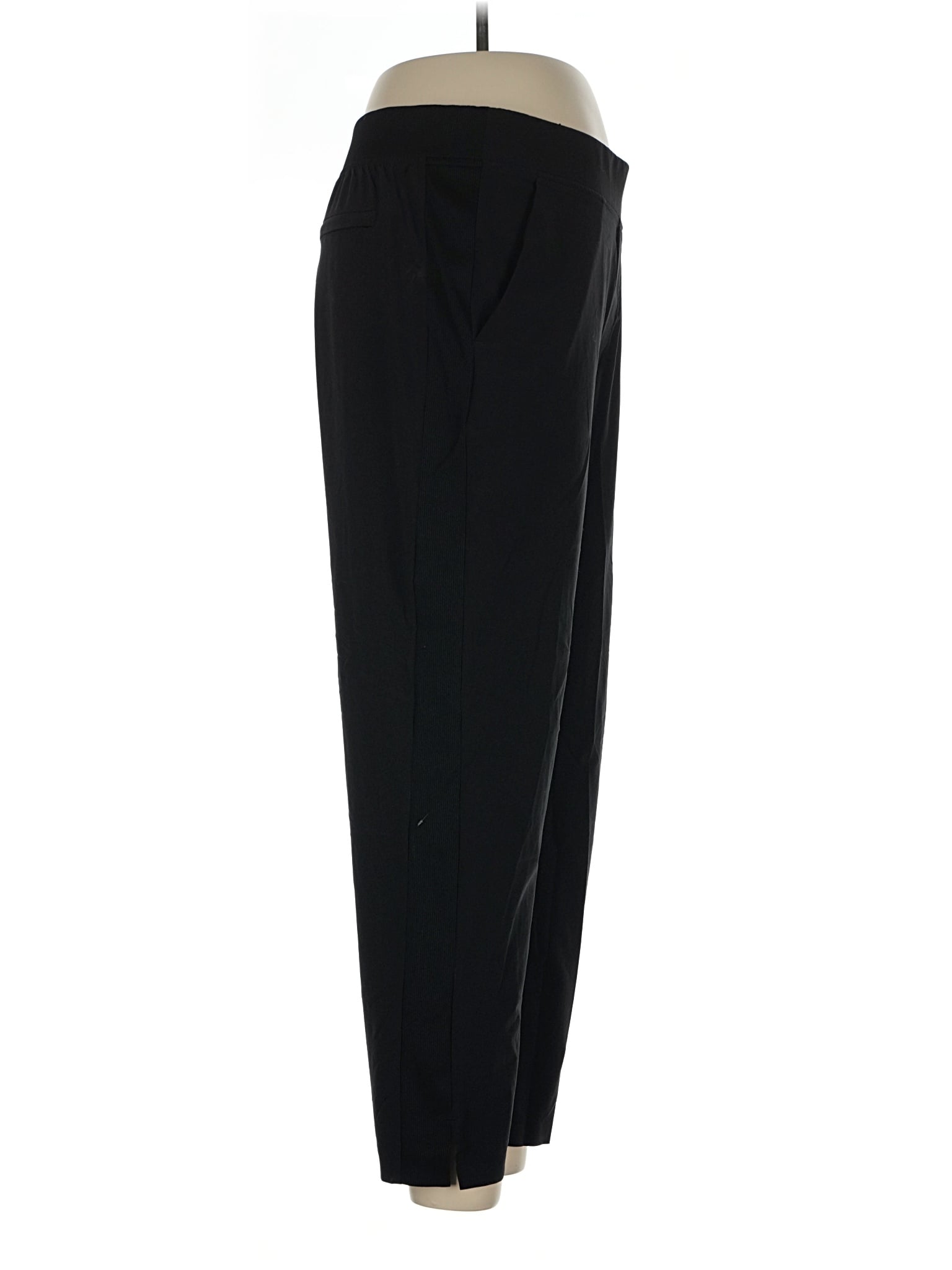 3 size - 12