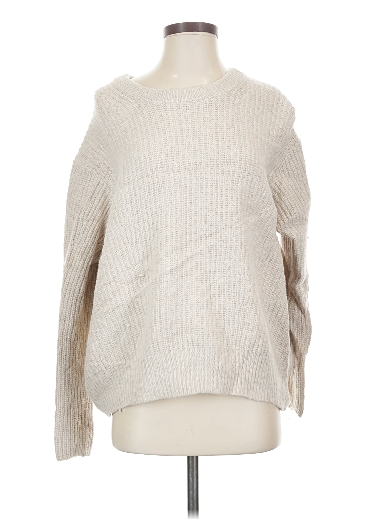 1 size - S