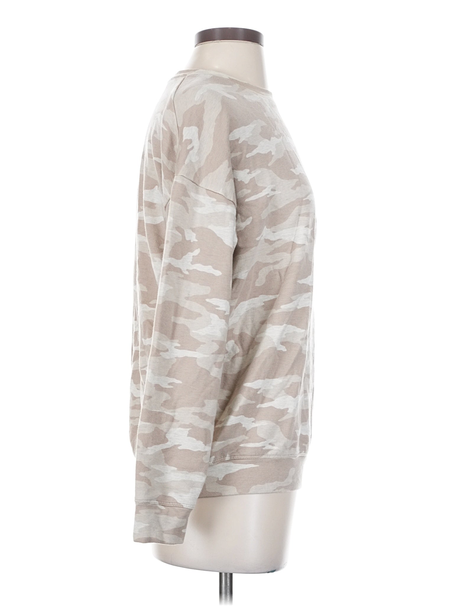 3 size - S