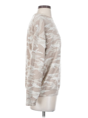 3 size - S