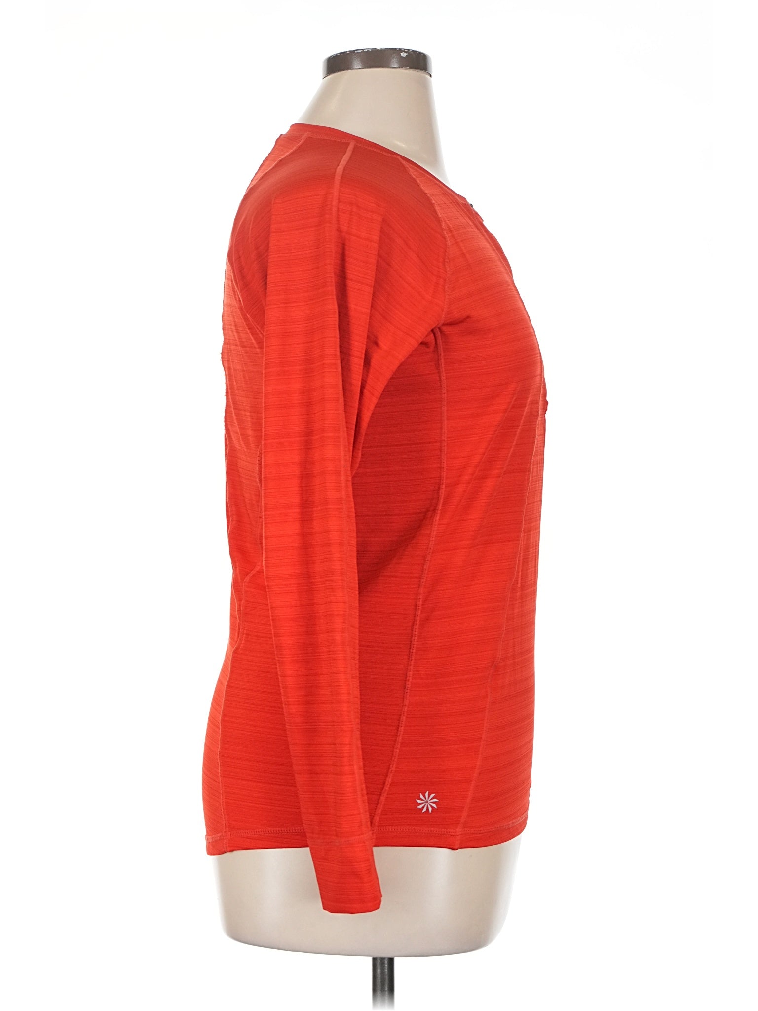 3 size - XL