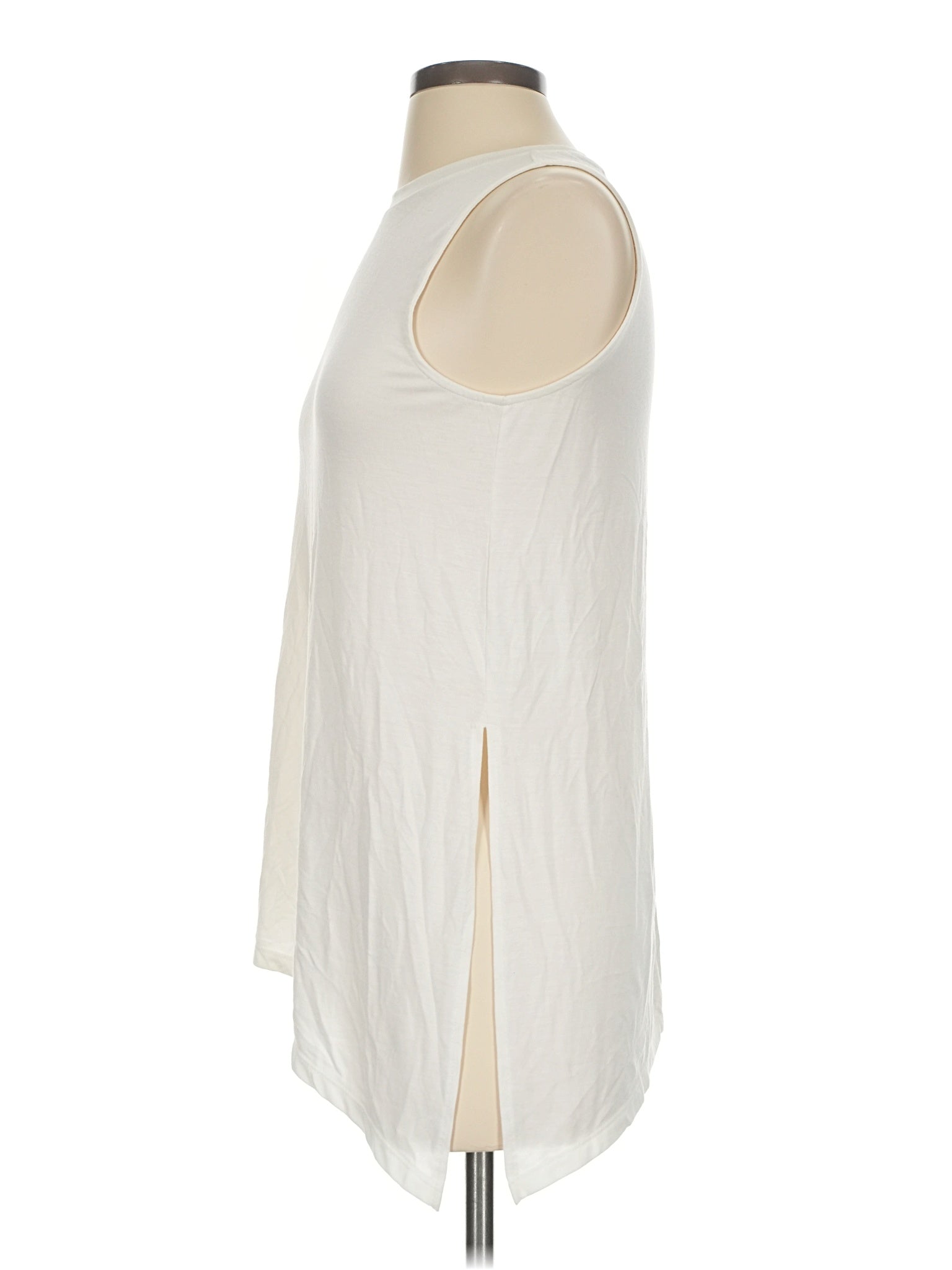 4 size - XS