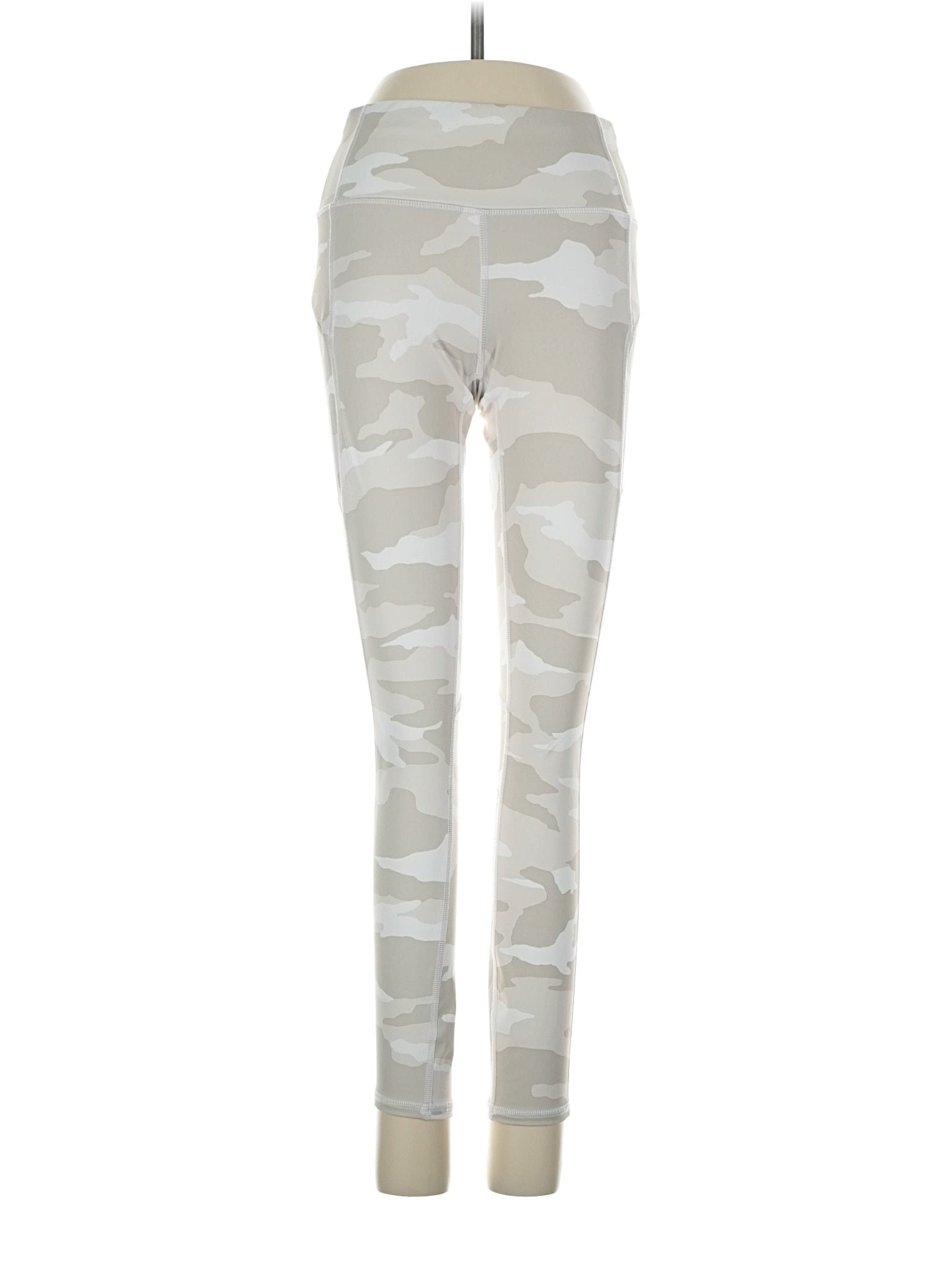 1 size - XXS