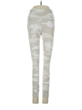 1 size - XXS