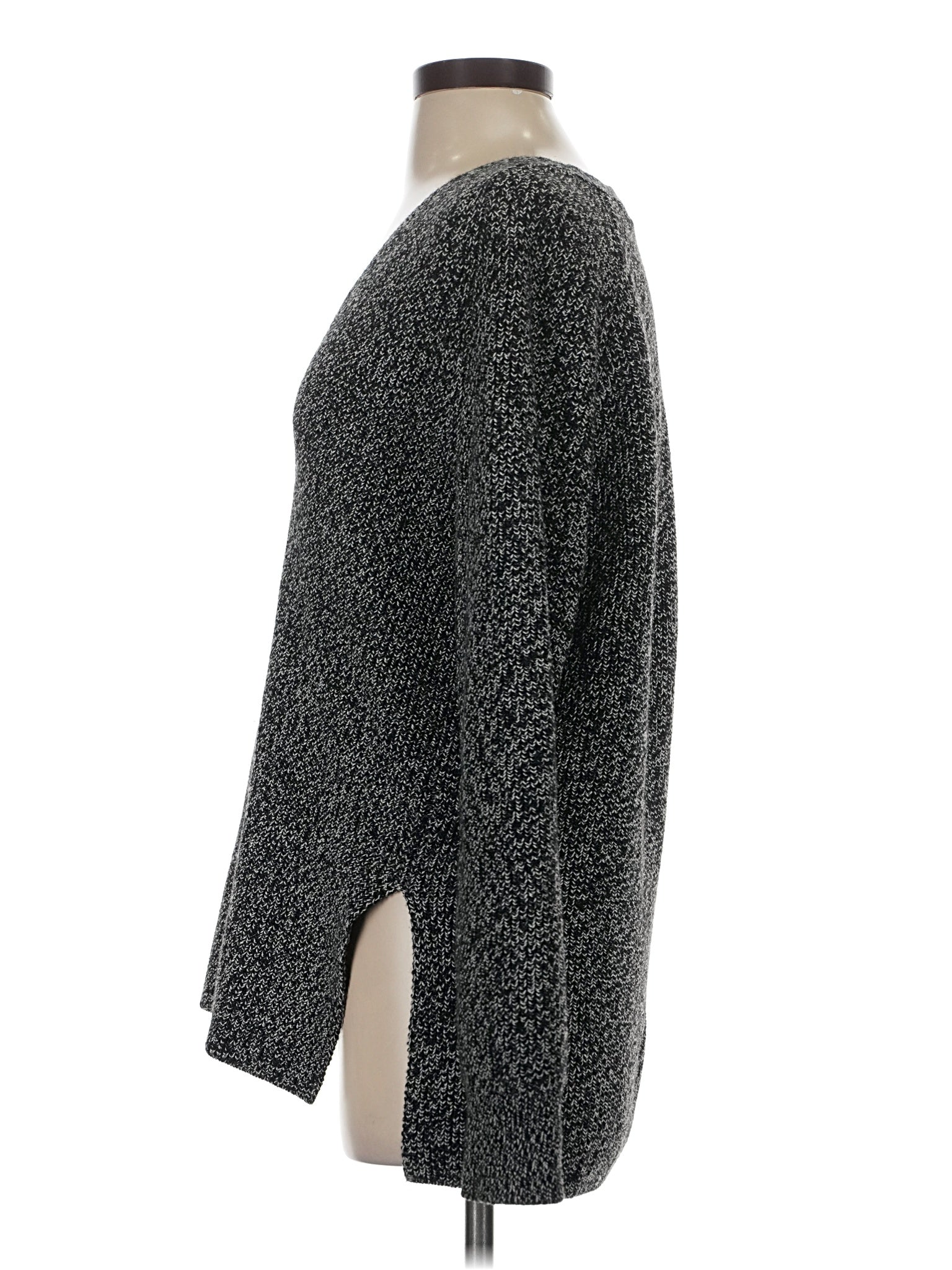 4 size - XS