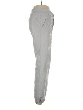3 size - 2 P