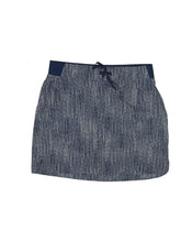 1 size - 6