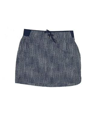 1 size - 6