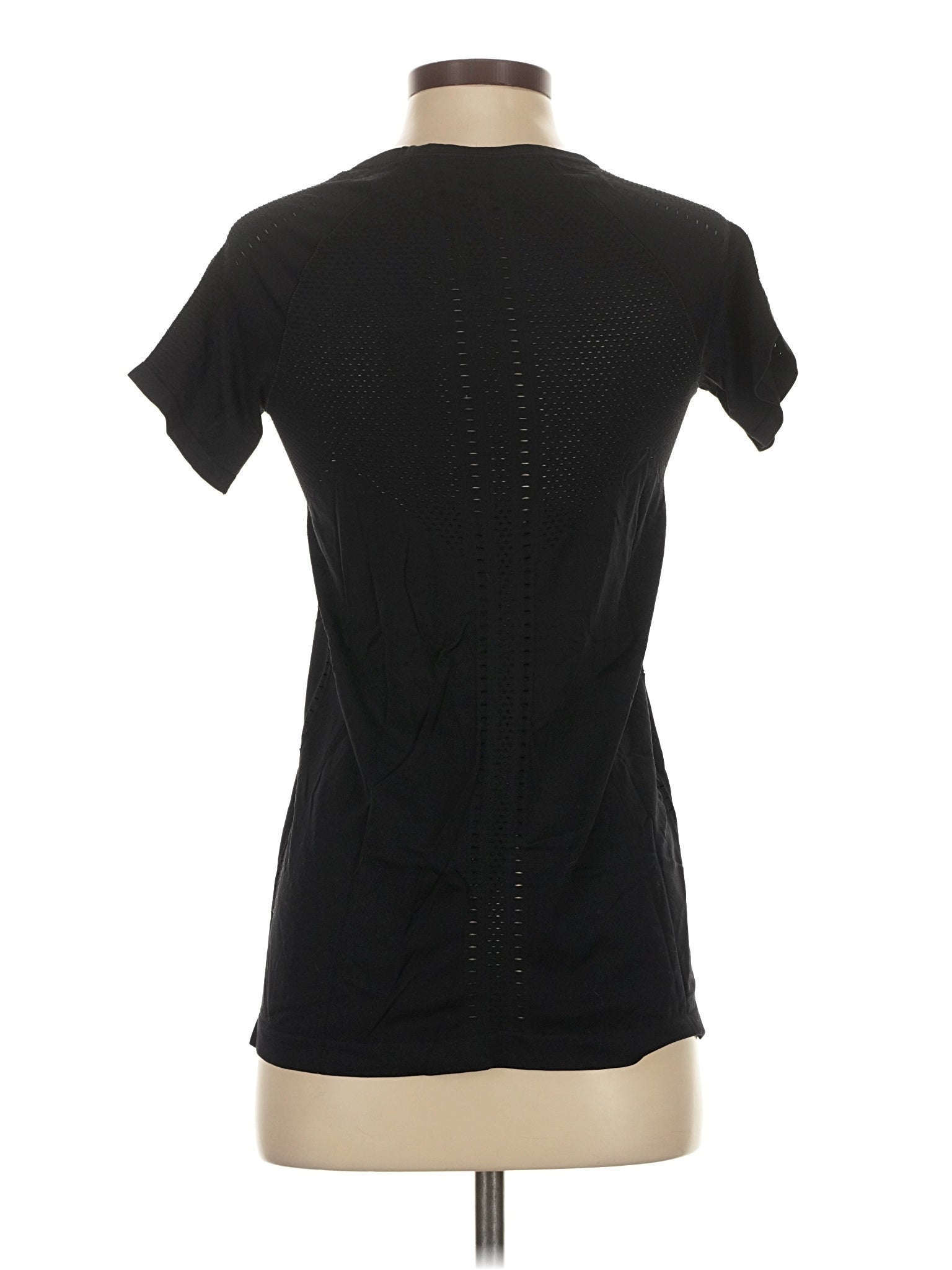2 size - S