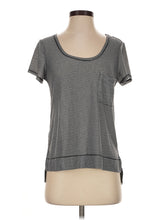 1 size - 4