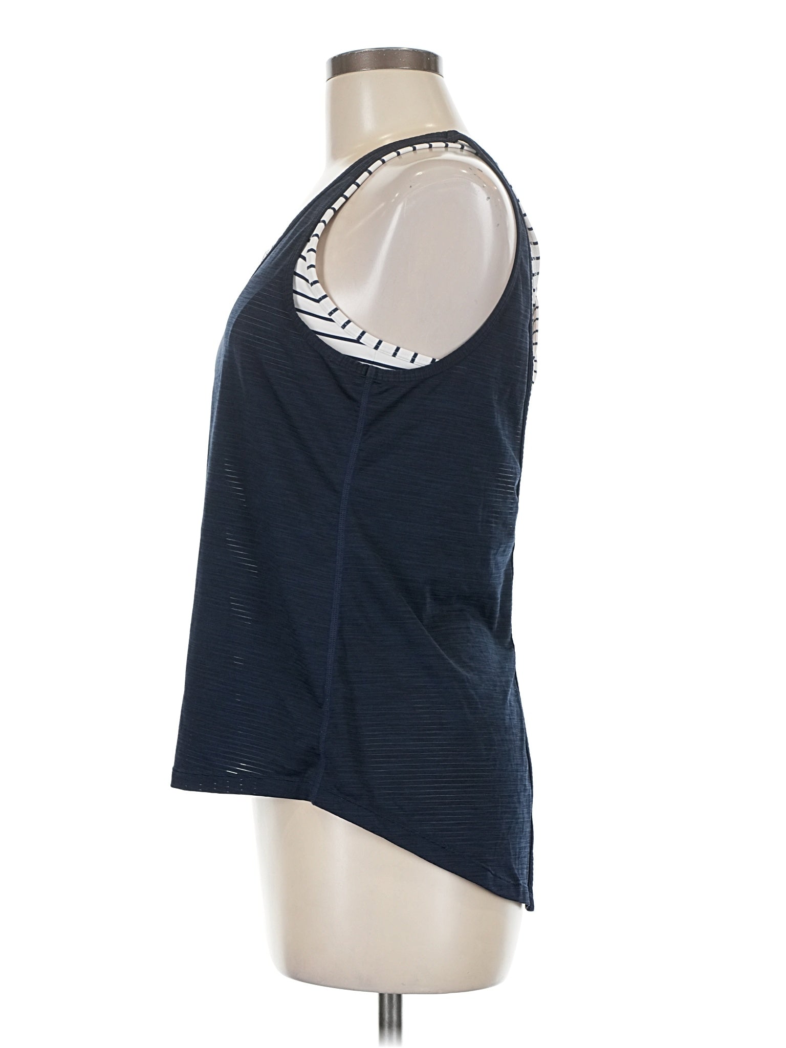 4 size - M