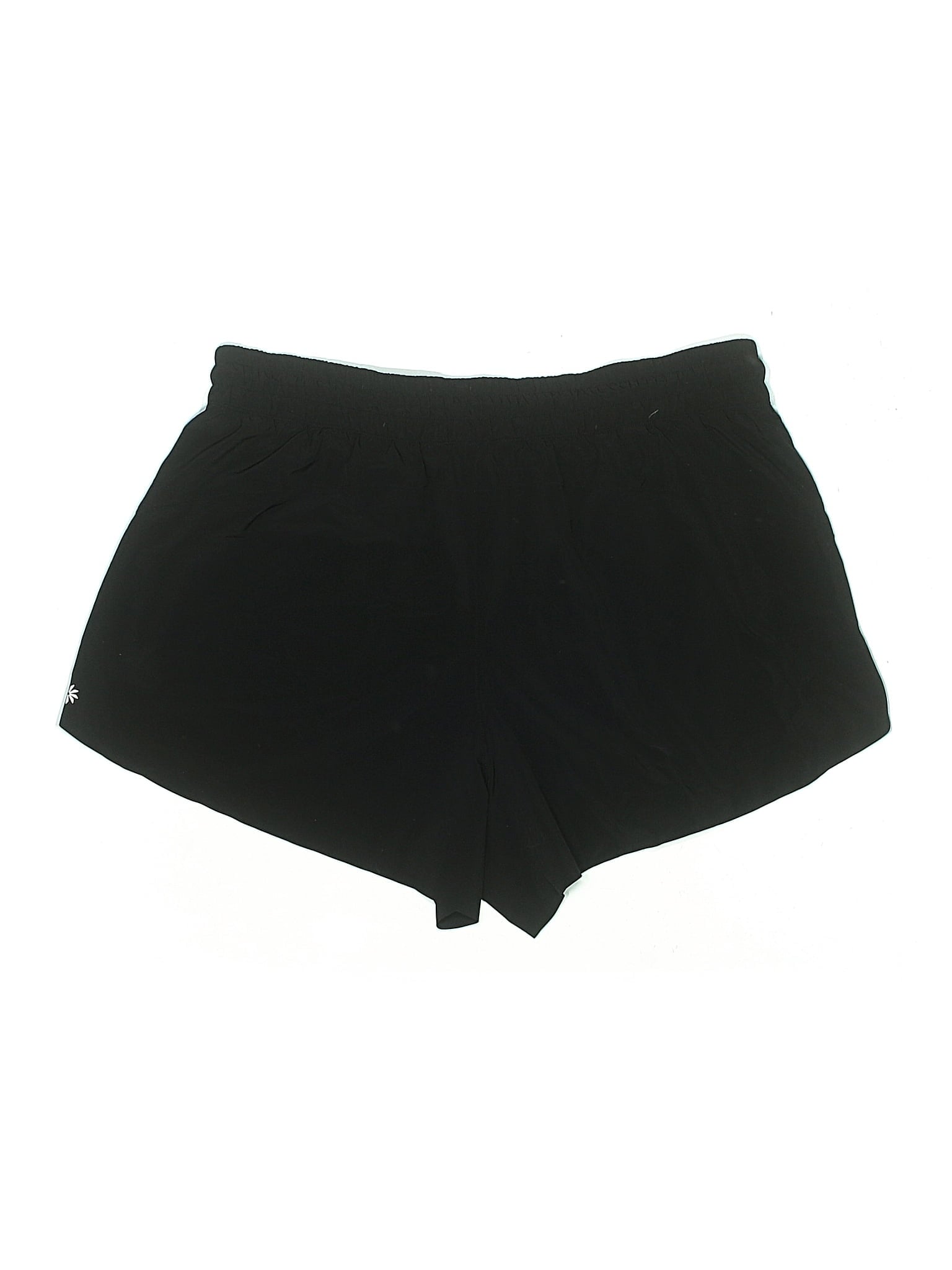 2 size - L
