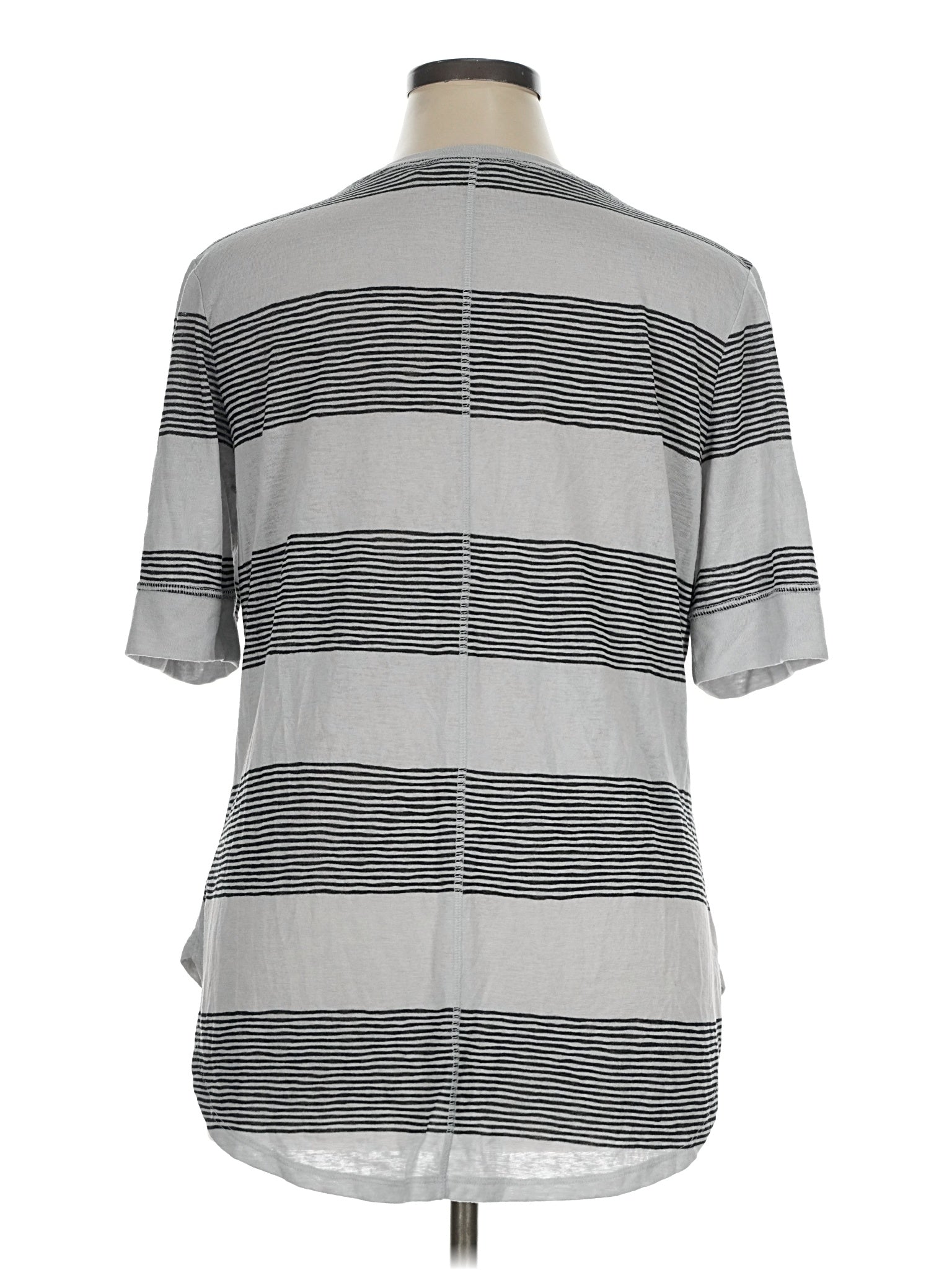2 size - XL