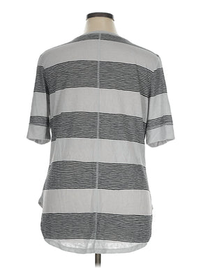 2 size - XL