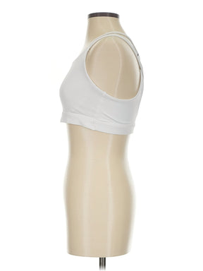 4 size - Sm (Estimated)