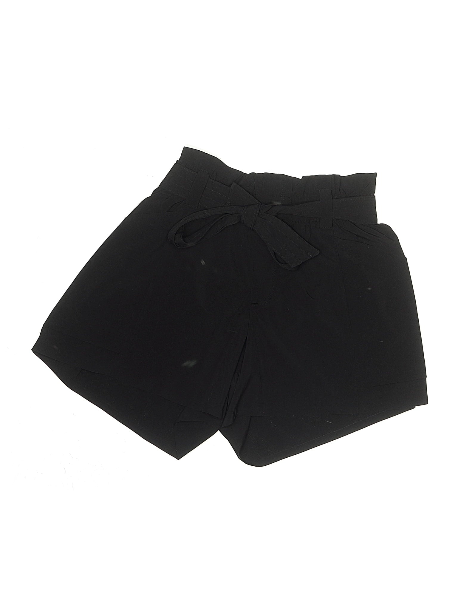 1 size - 4