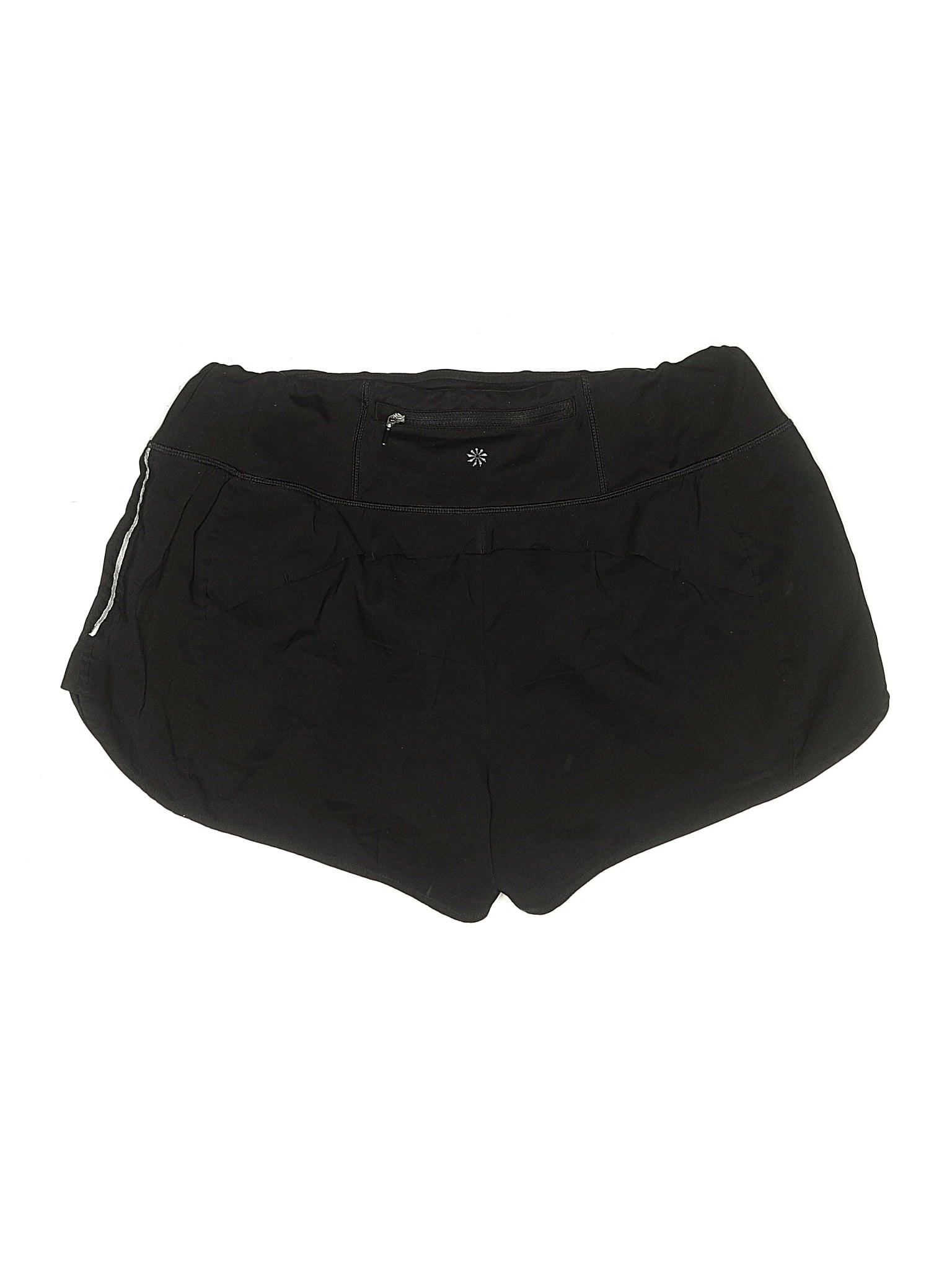 2 size - L