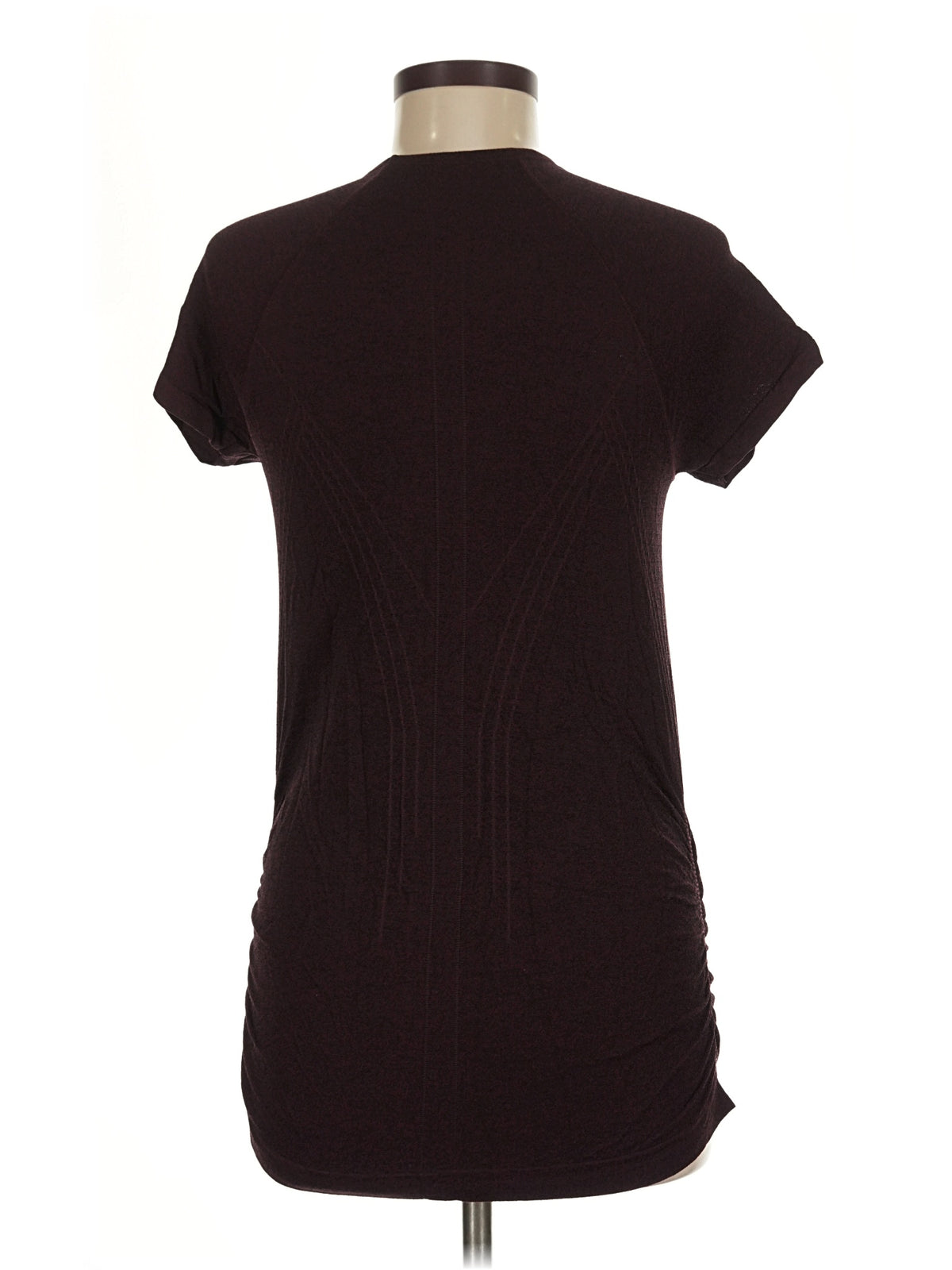 2 size - M