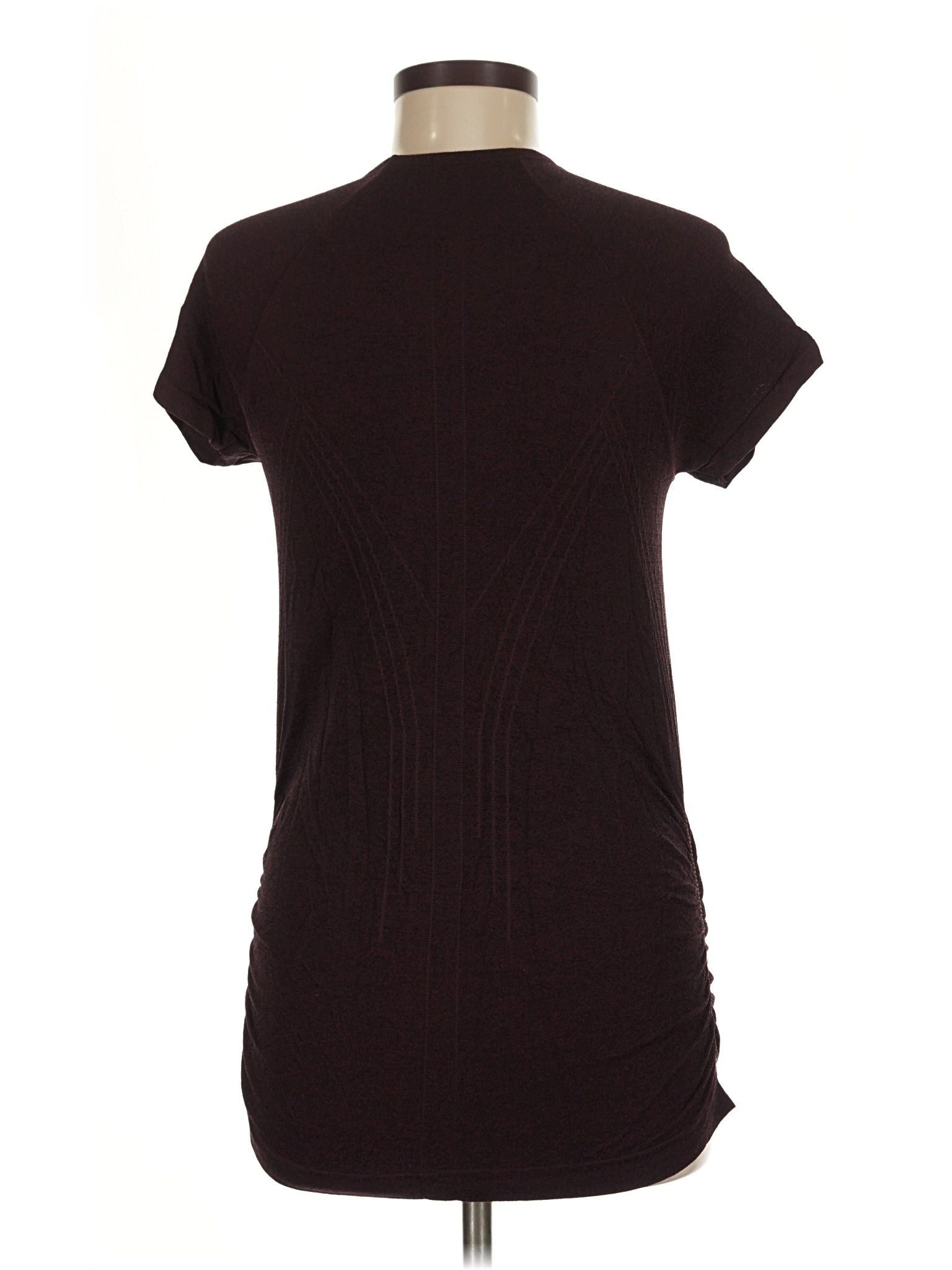 2 size - M