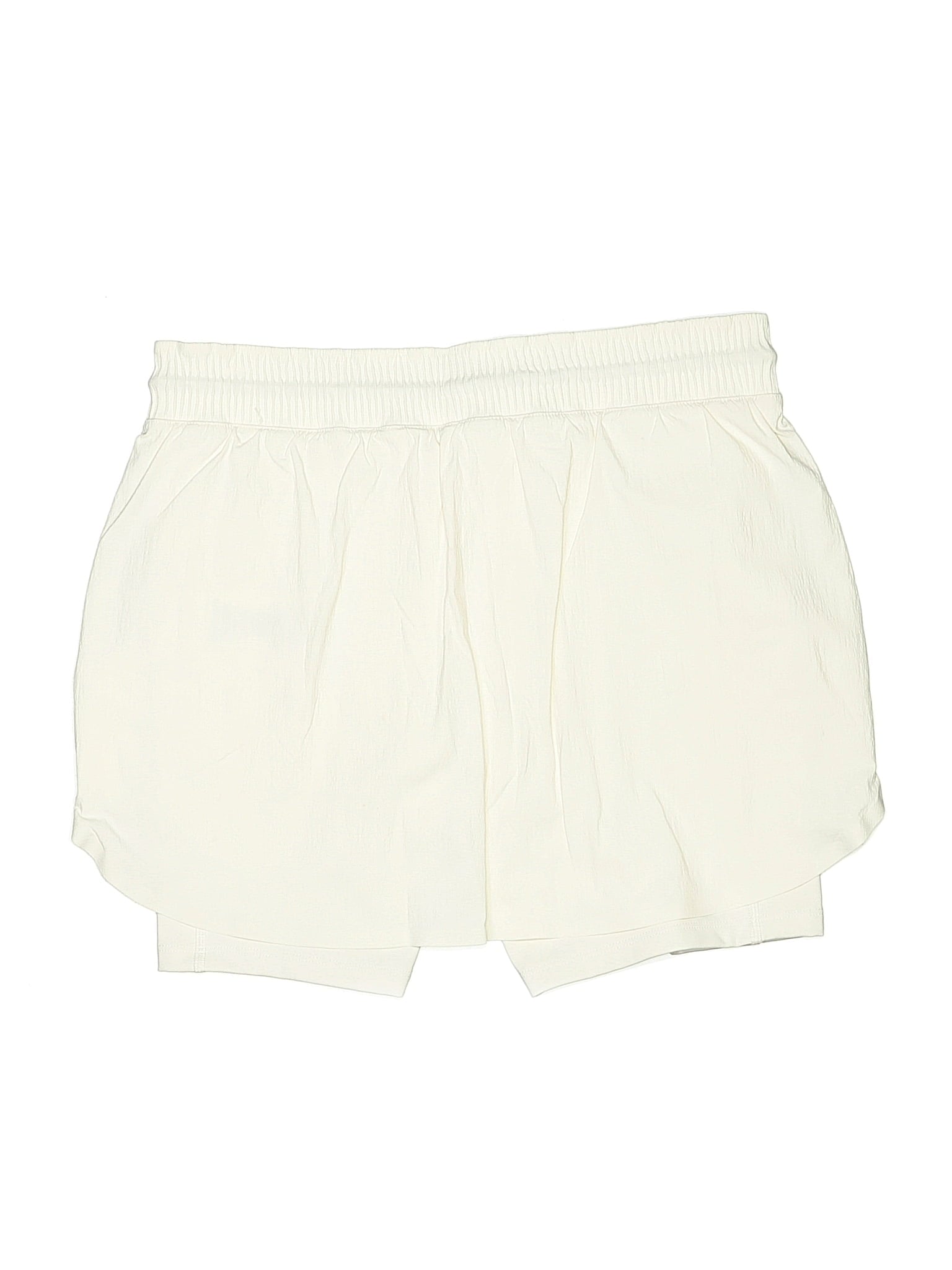 2 size - 4