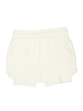2 size - 4