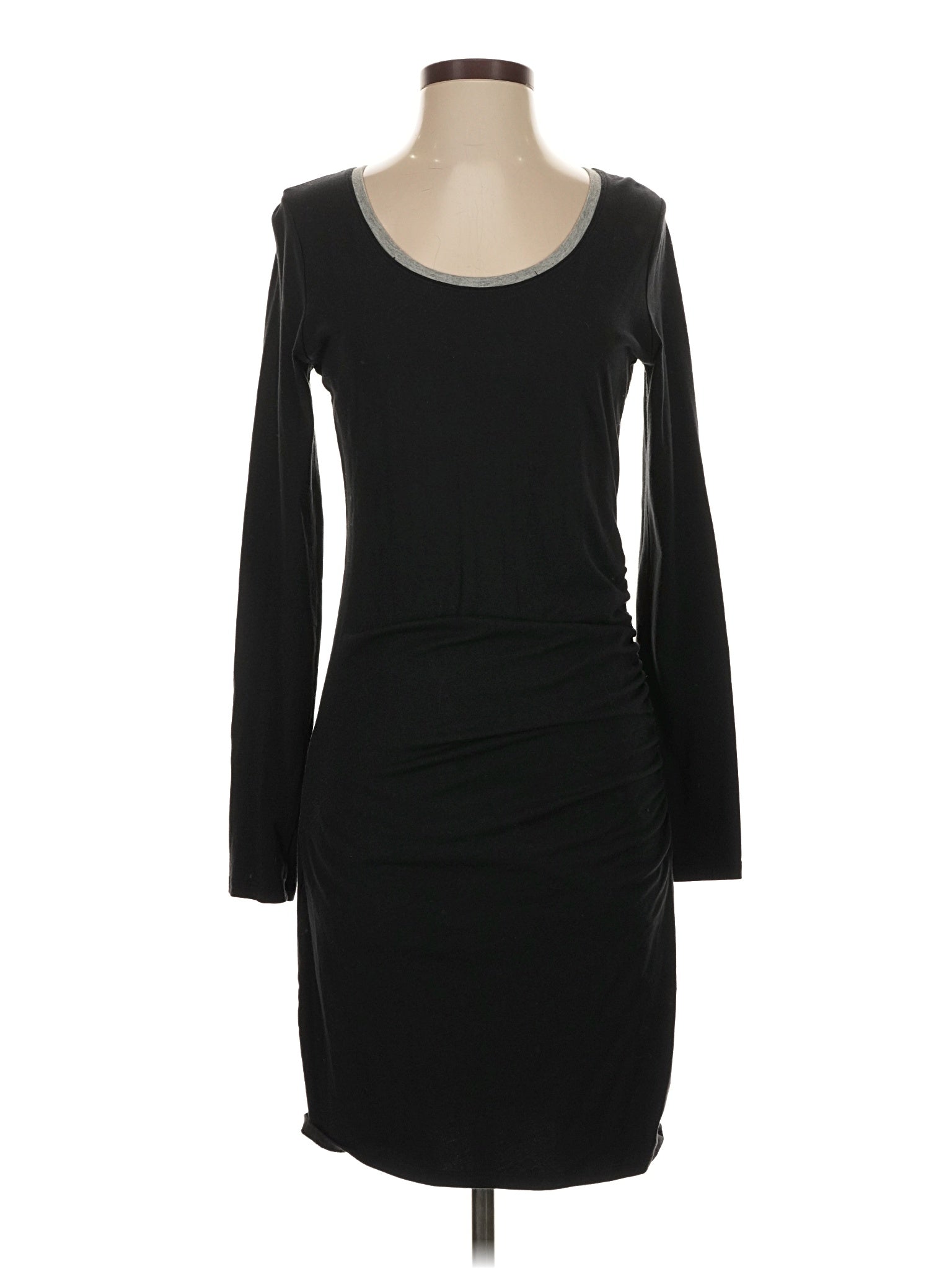 1 size - S