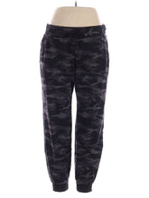 1 size - XL