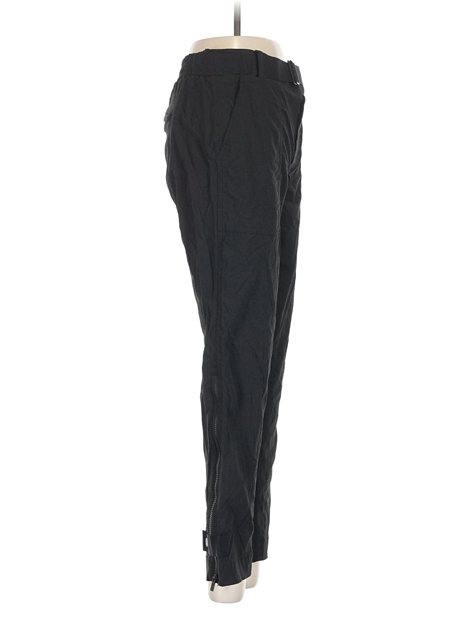 3 size - 0
