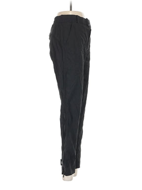 3 size - 0