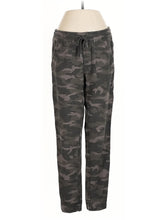 1 size - 2