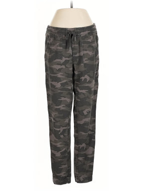 1 size - 2