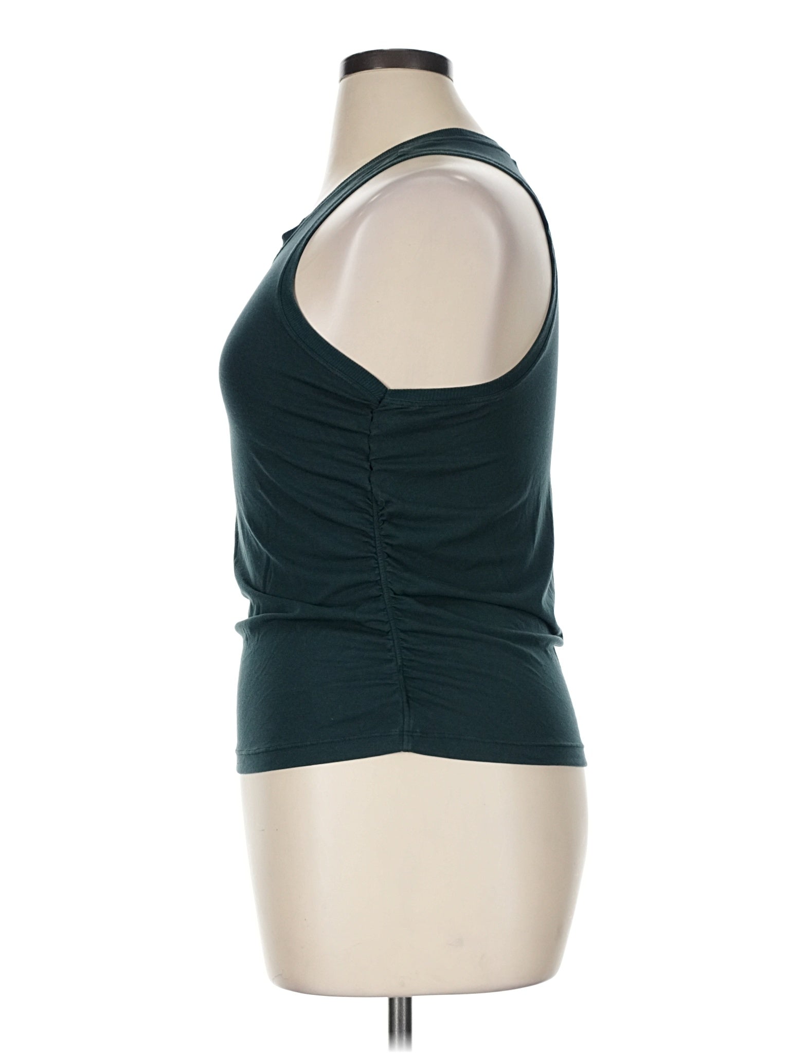 4 size - XL