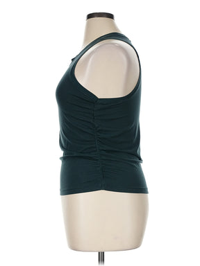 4 size - XL