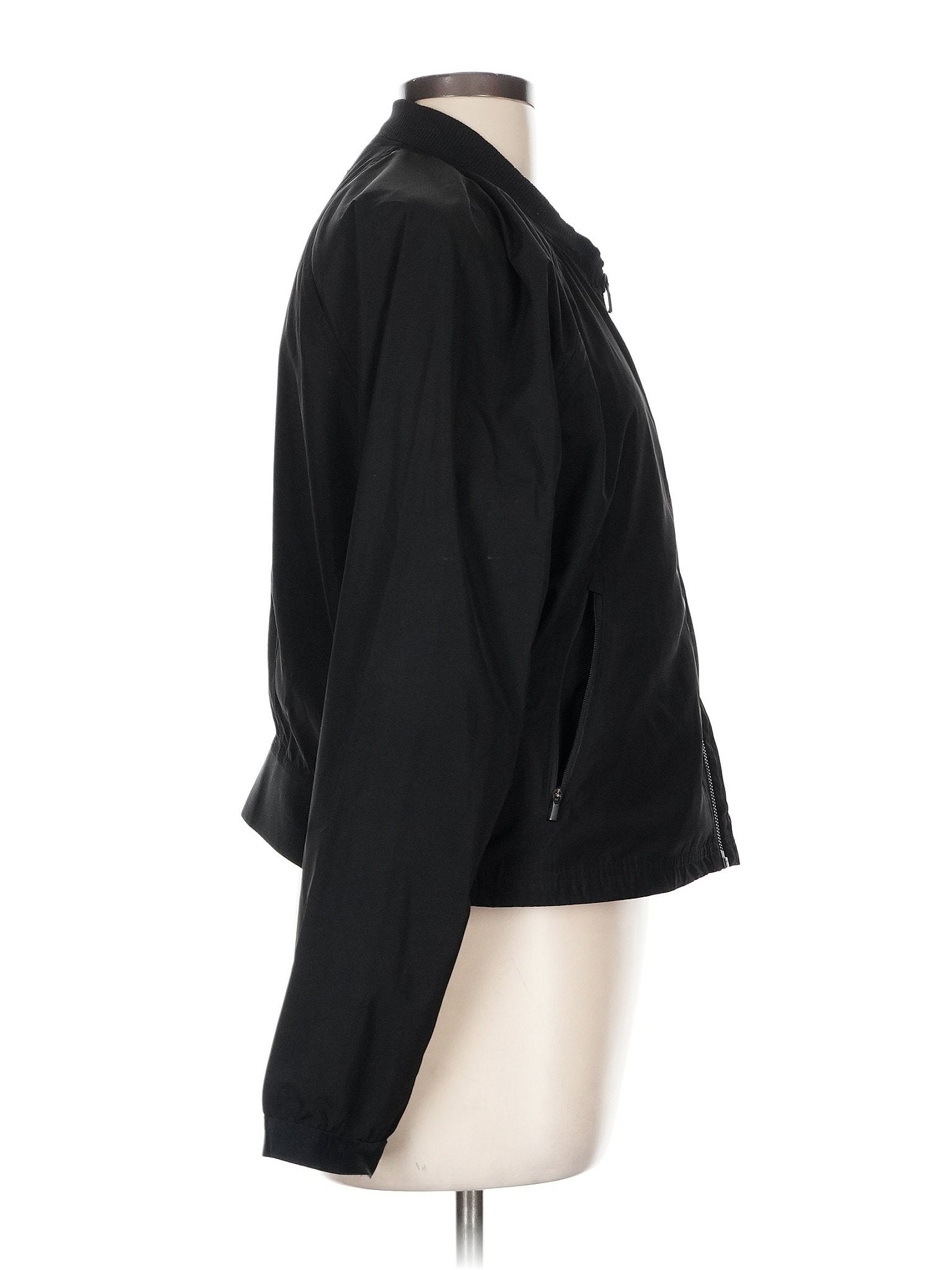 3 size - L