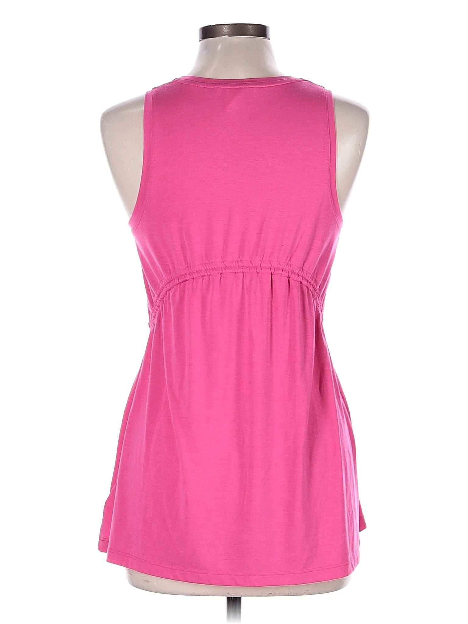 2 size - M