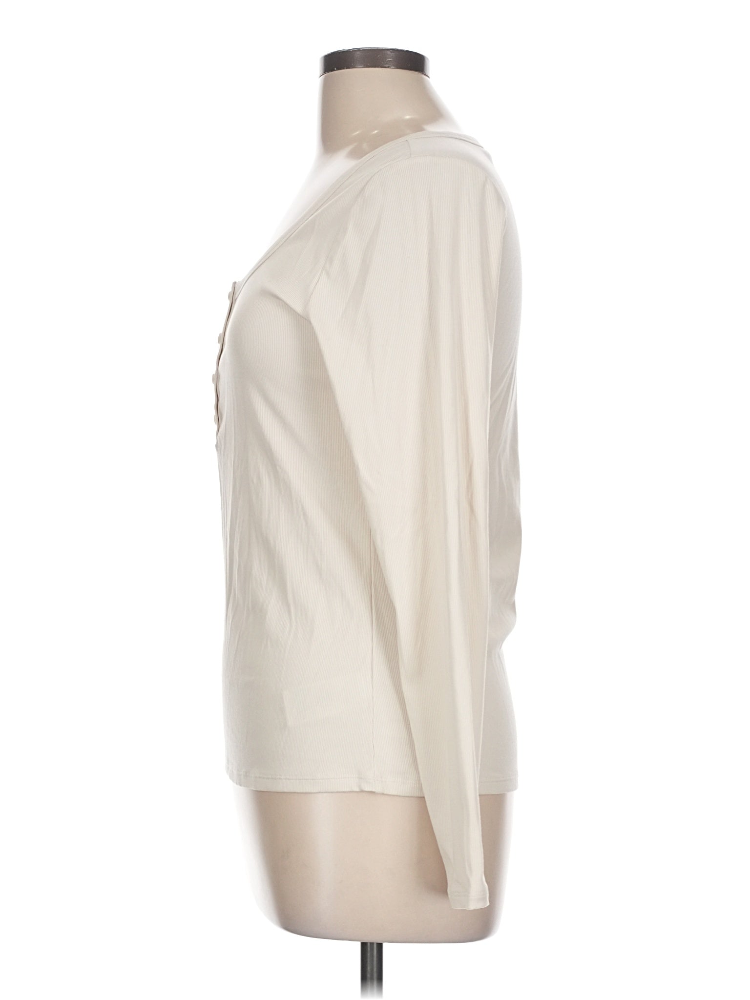 4 size - L
