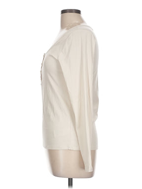 4 size - L