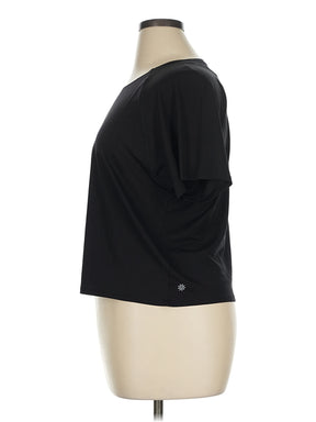 4 size - XL