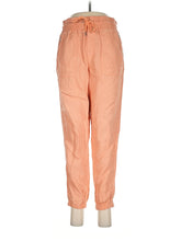 1 size - 8