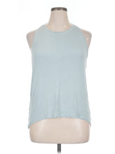 1 size - XL