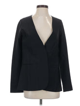 1 size - 4