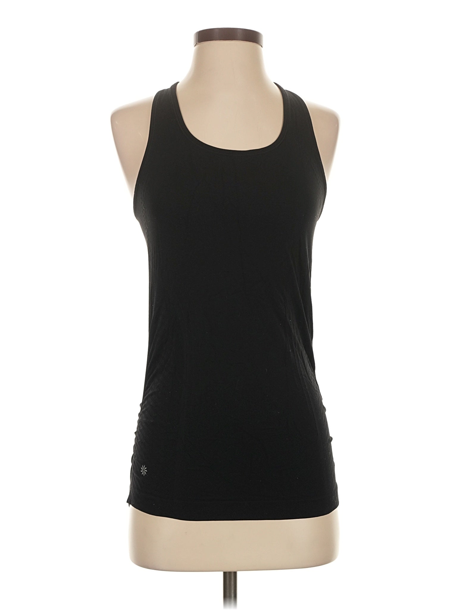 1 size - XS