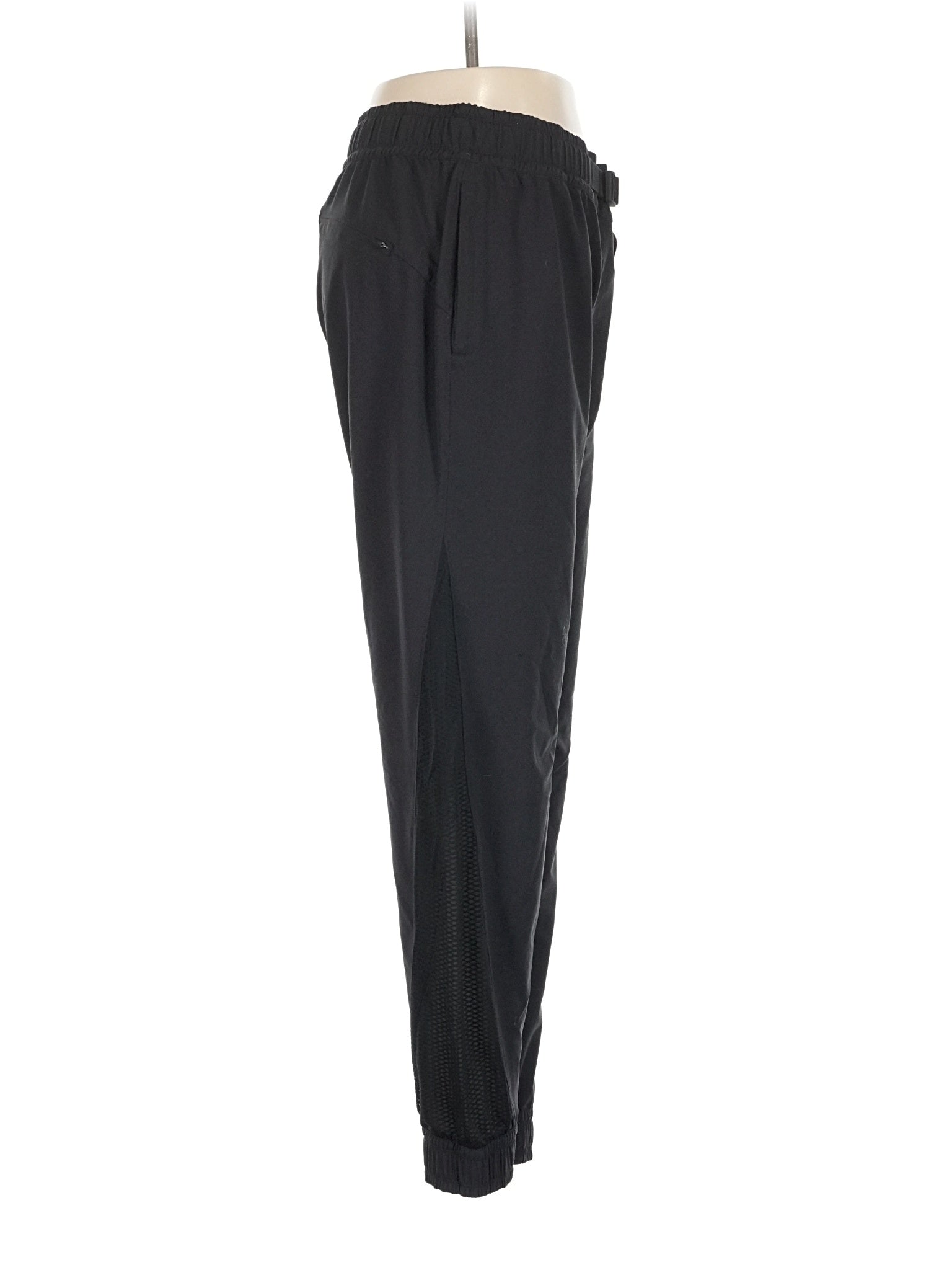 3 size - 8