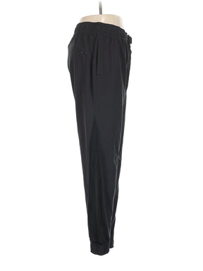 3 size - 8
