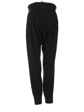 2 size - S